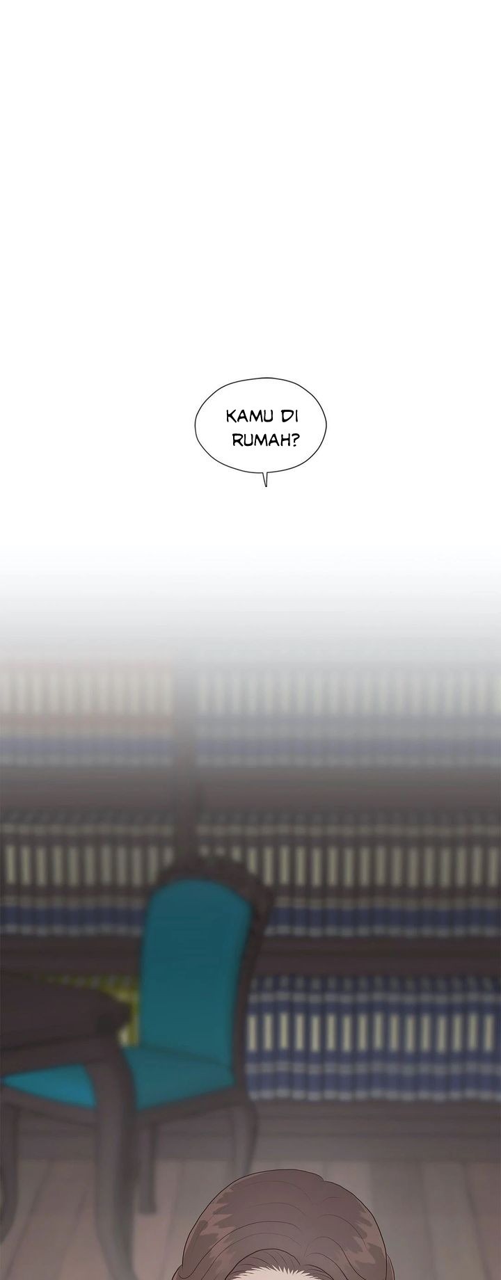 Toxic Burn: Chapter chapter-19 - Page 41