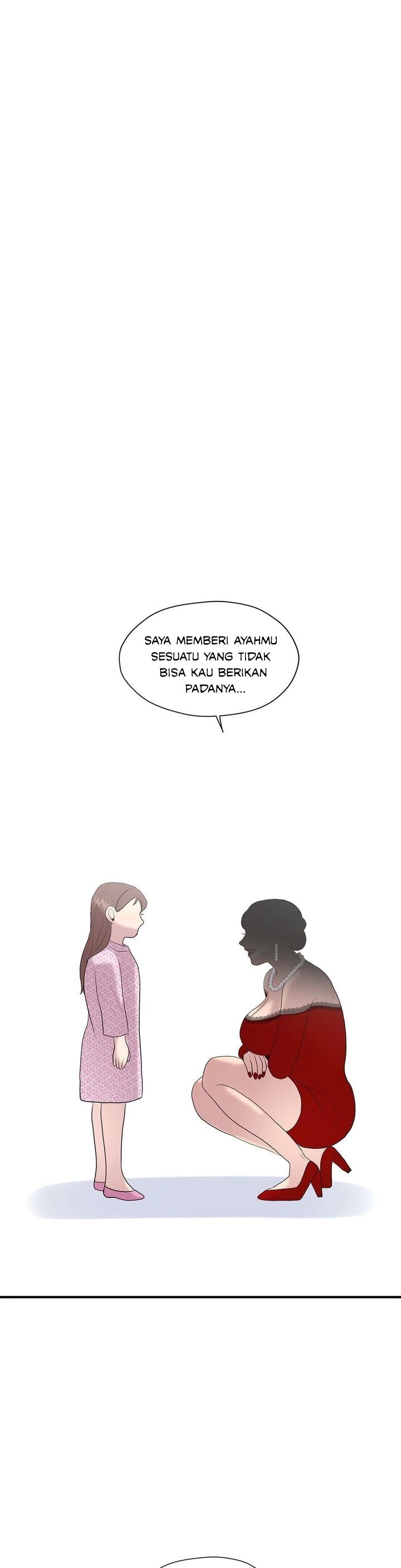 Toxic Burn: Chapter chapter-20 - Page 26