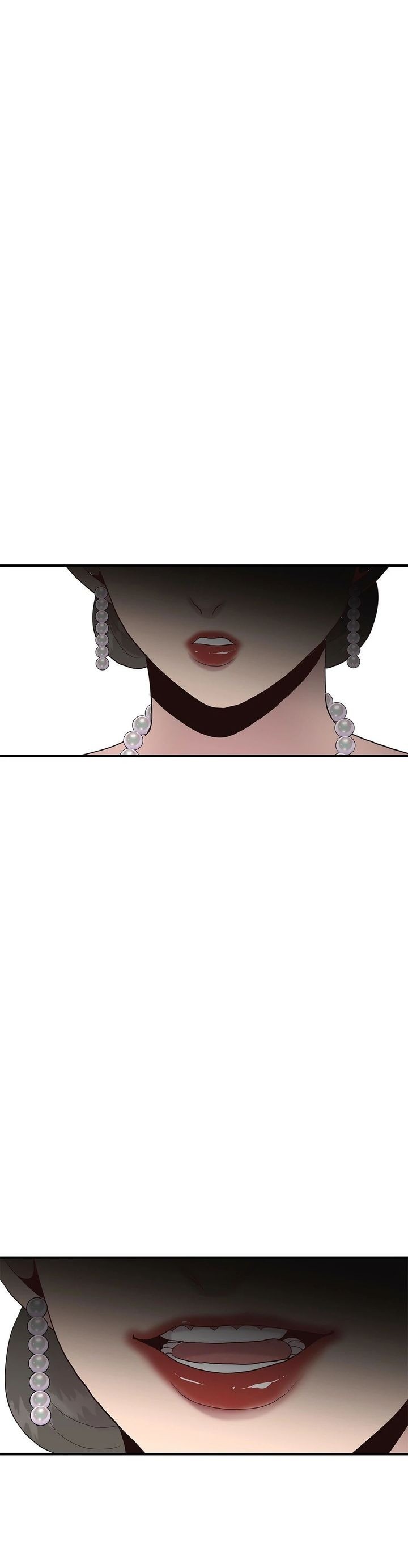 Toxic Burn: Chapter chapter-20 - Page 29