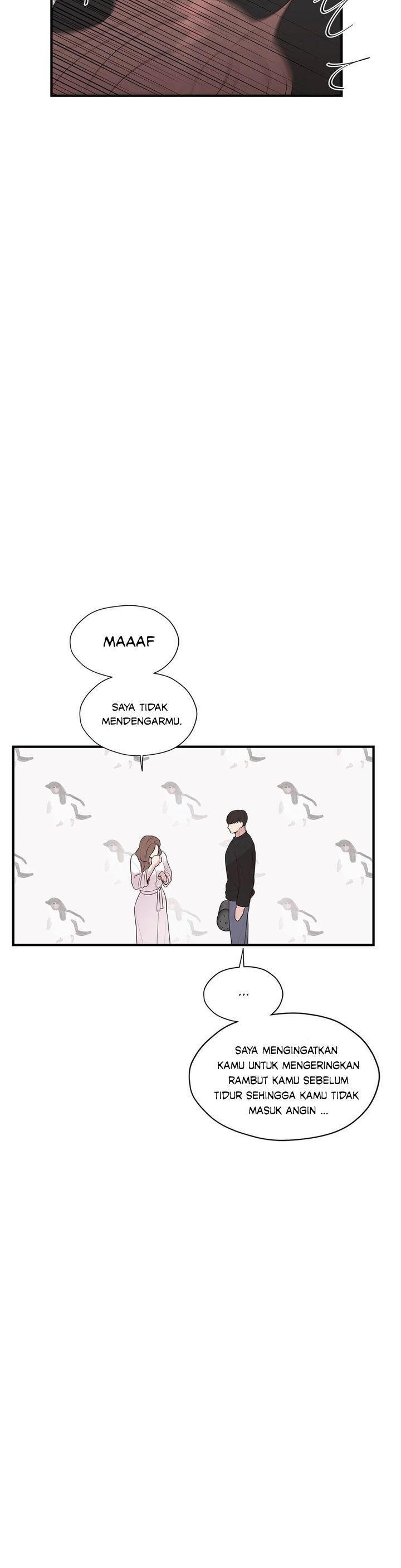 Toxic Burn: Chapter chapter-21 - Page 9