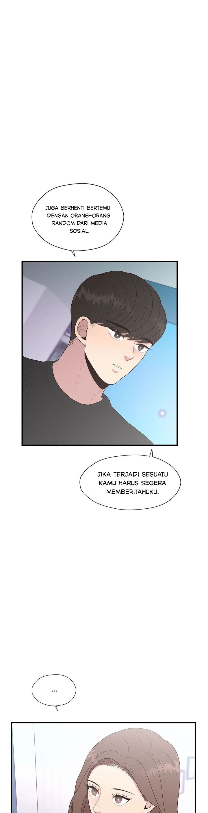 Toxic Burn: Chapter chapter-21 - Page 11