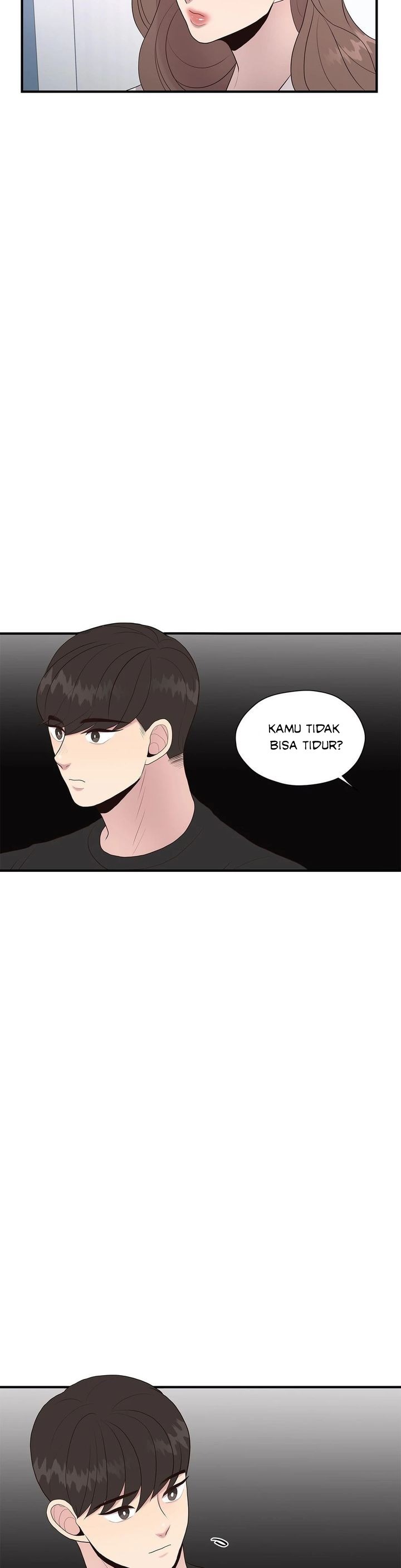 Toxic Burn: Chapter chapter-21 - Page 12