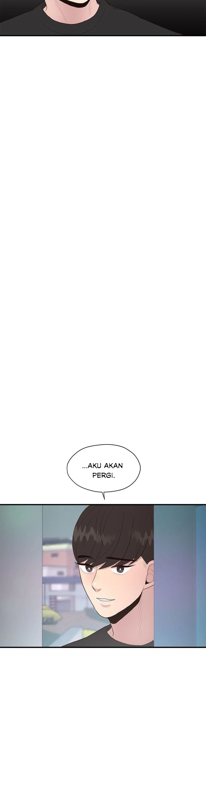 Toxic Burn: Chapter chapter-21 - Page 13