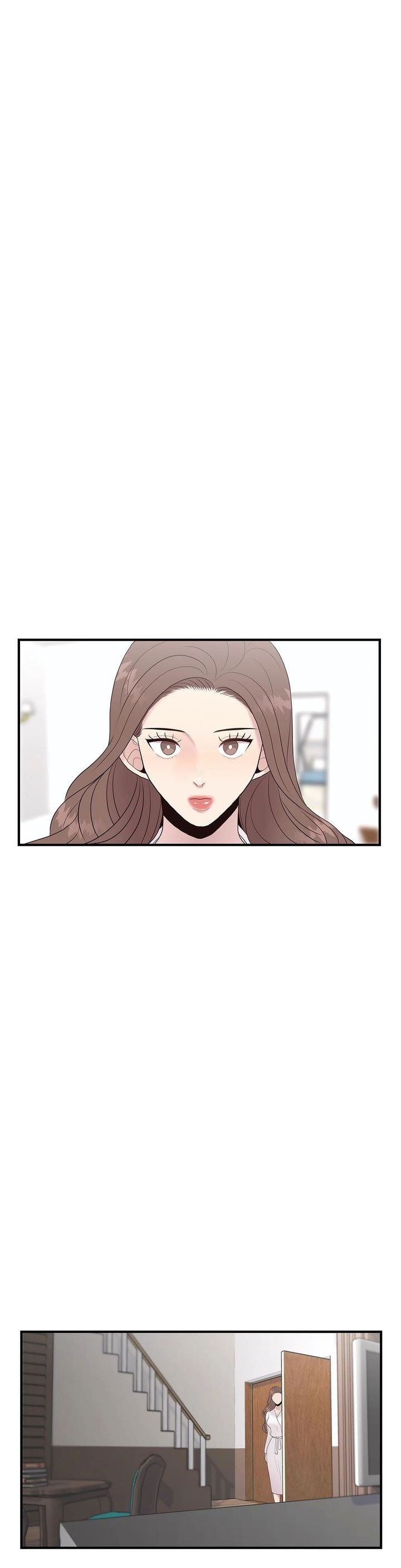 Toxic Burn: Chapter chapter-21 - Page 19