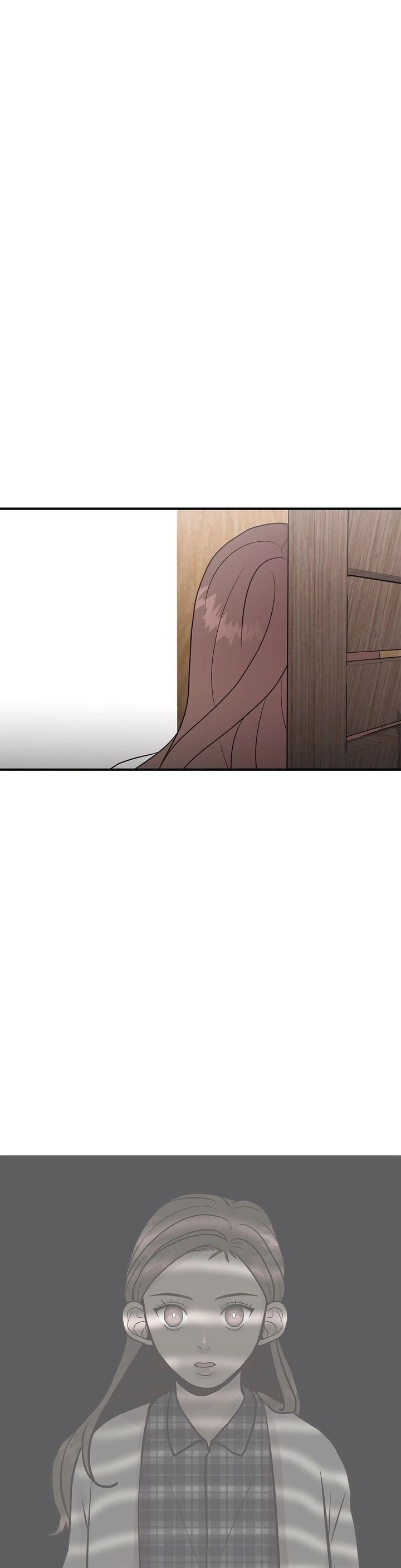 Toxic Burn: Chapter chapter-21 - Page 23