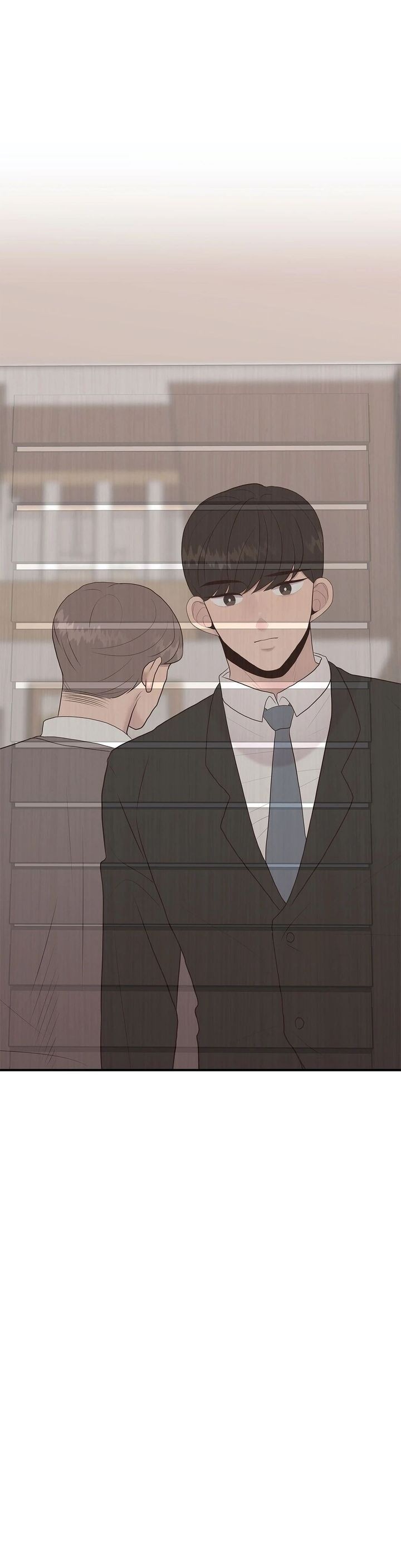 Toxic Burn: Chapter chapter-21 - Page 32