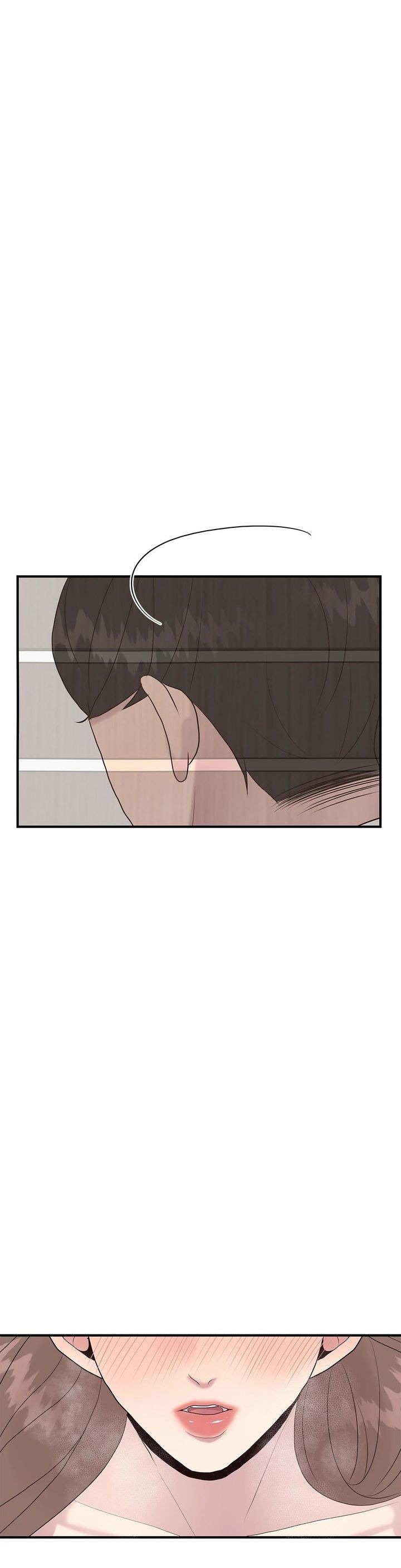 Toxic Burn: Chapter chapter-21 - Page 35