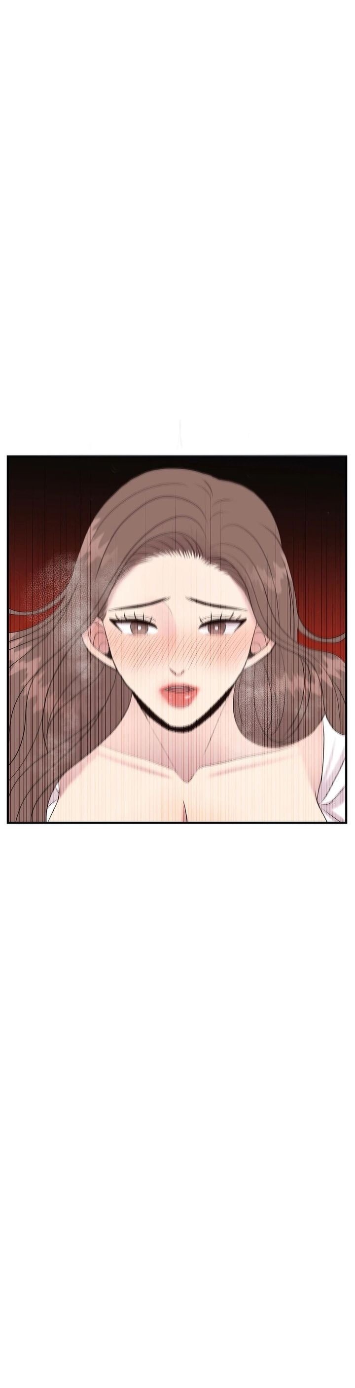 Toxic Burn: Chapter chapter-21 - Page 36