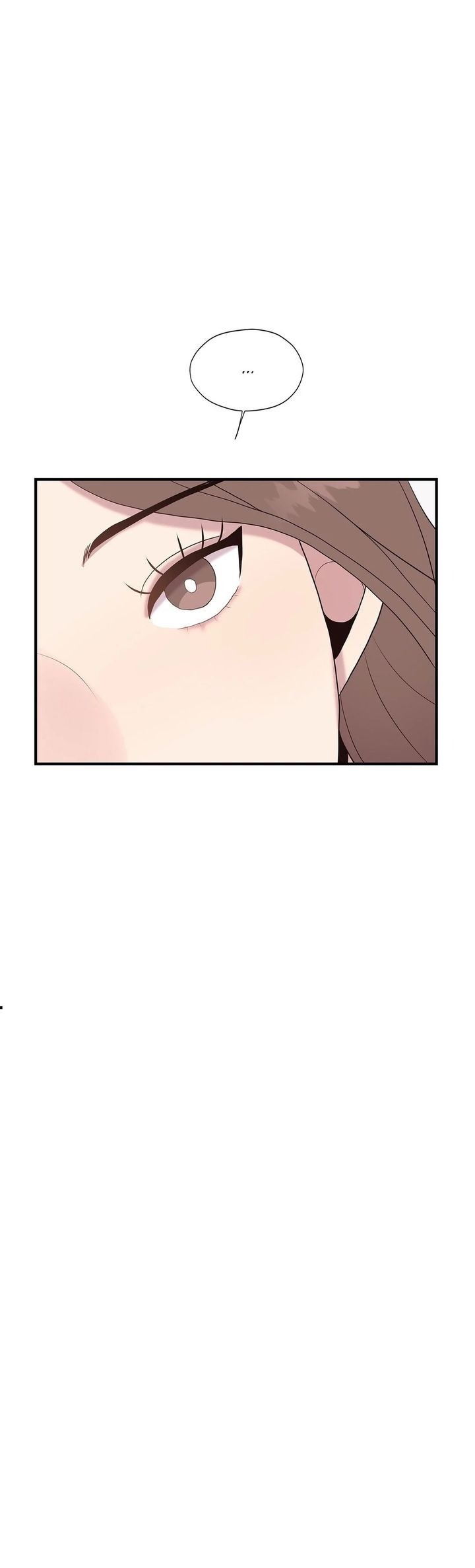 Toxic Burn: Chapter chapter-21 - Page 38