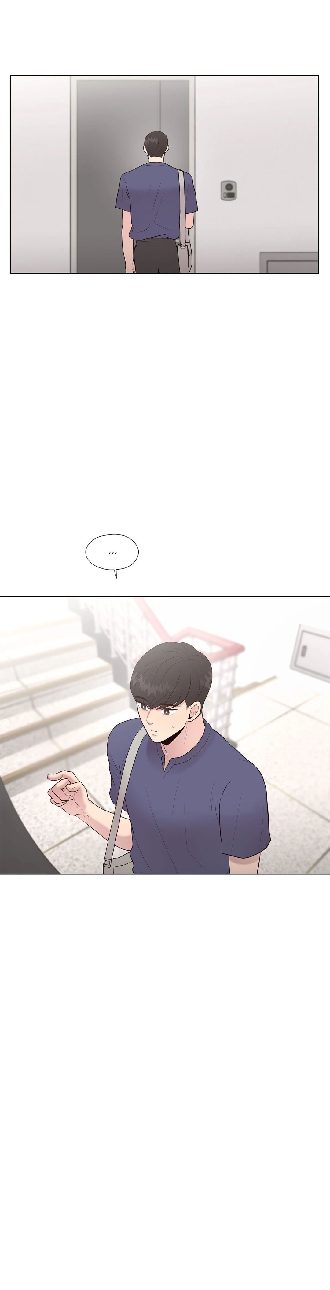 Toxic Burn: Chapter chapter-23 - Page 5