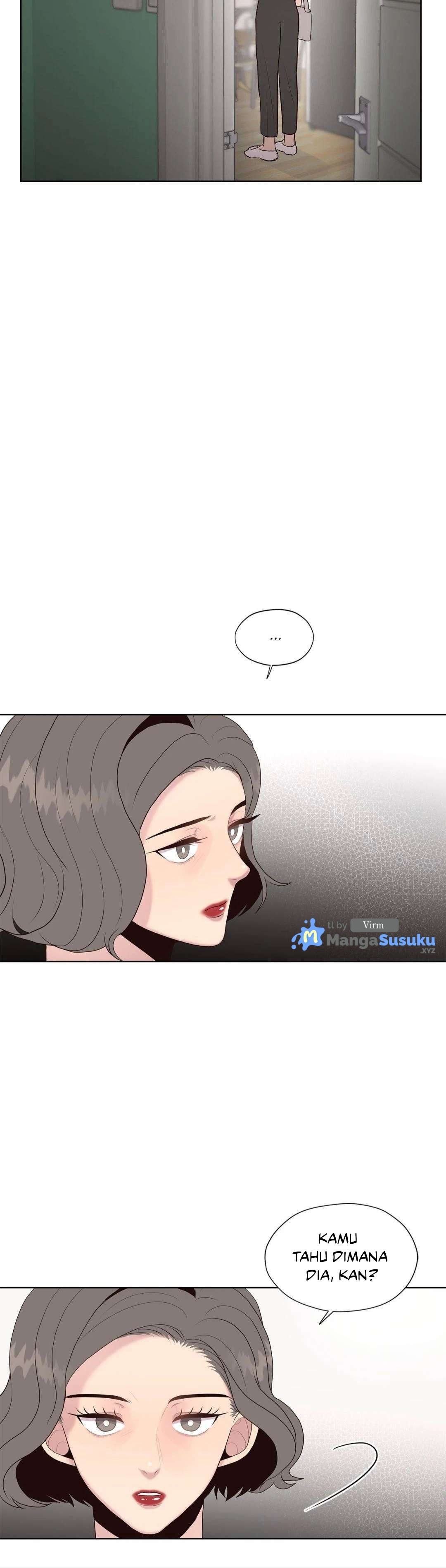 Toxic Burn: Chapter chapter-23 - Page 16