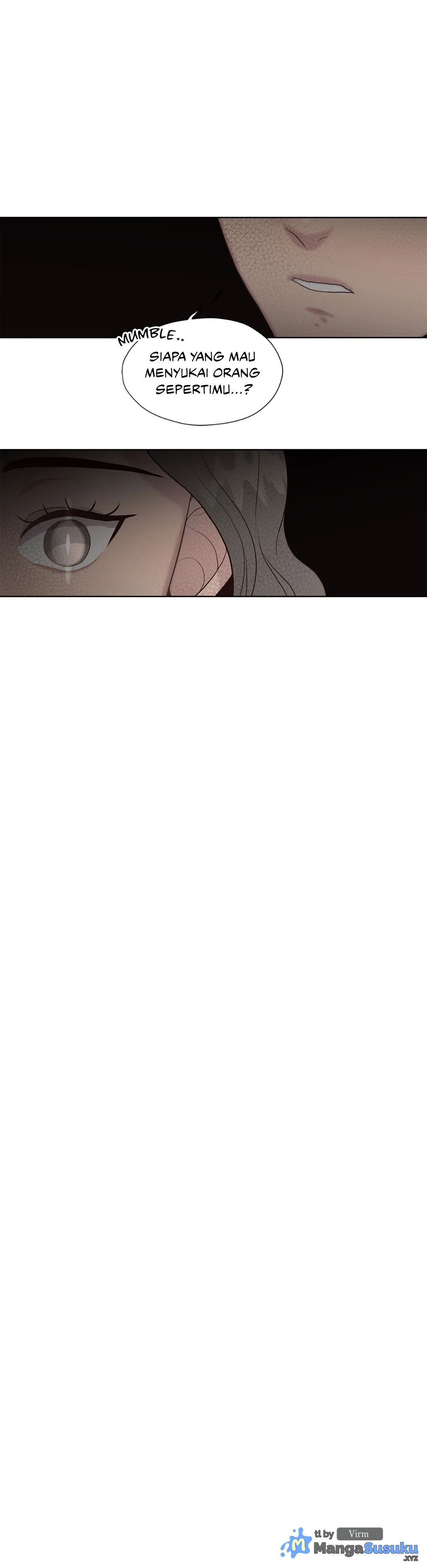 Toxic Burn: Chapter chapter-23 - Page 20