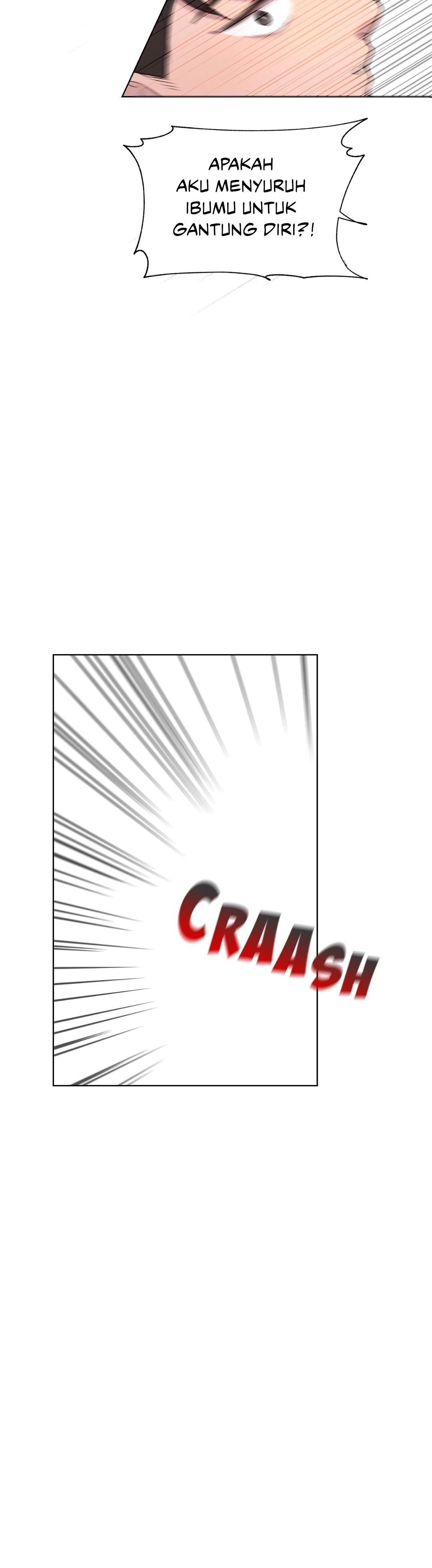 Toxic Burn: Chapter chapter-23 - Page 25
