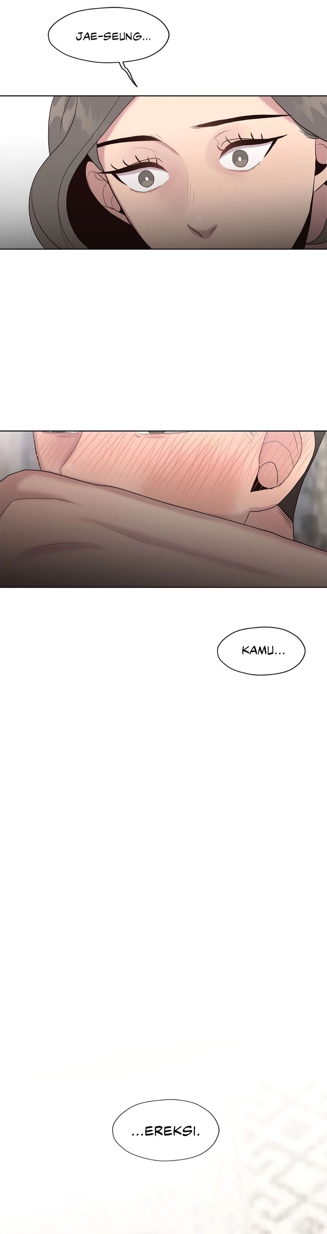 Toxic Burn: Chapter chapter-24 - Page 2