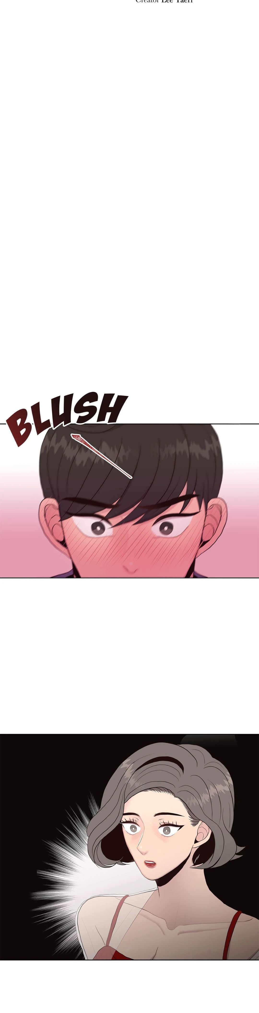 Toxic Burn: Chapter chapter-24 - Page 4