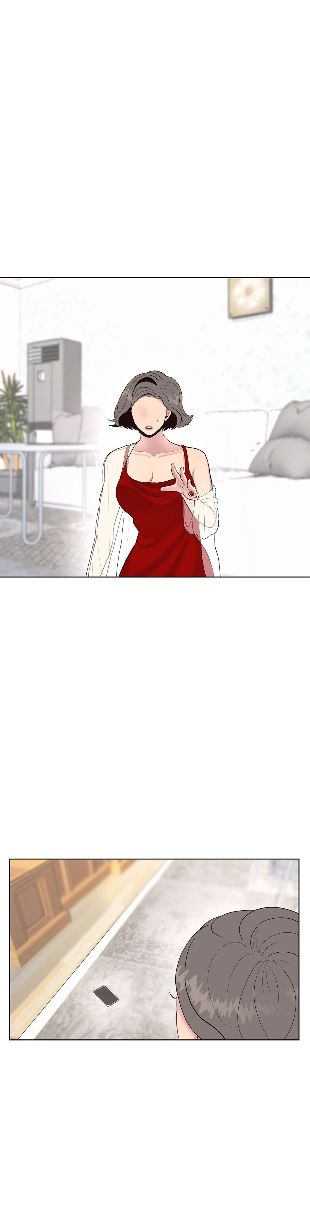 Toxic Burn: Chapter chapter-24 - Page 7