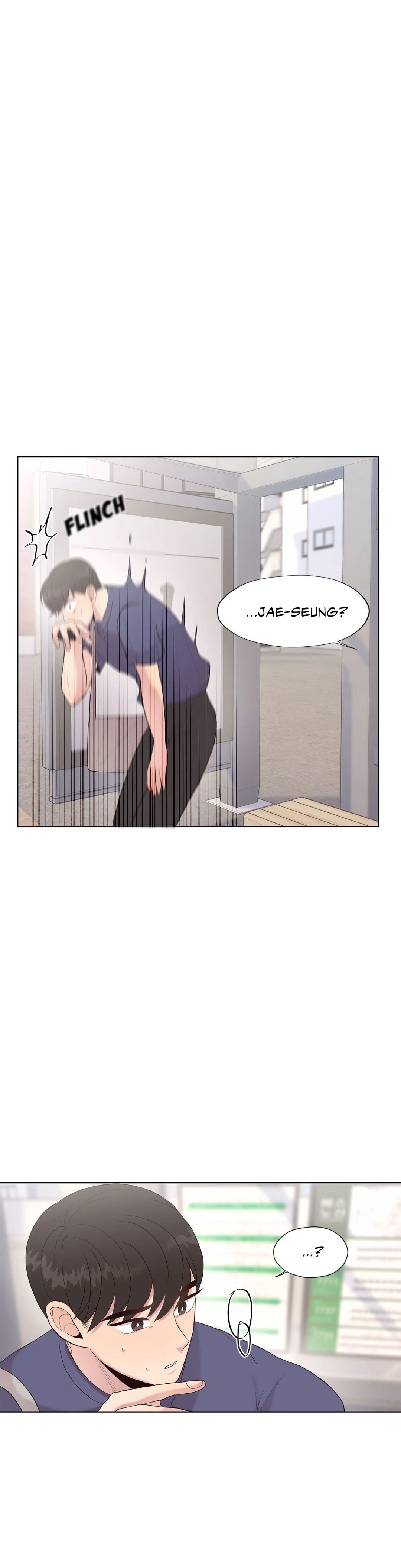 Toxic Burn: Chapter chapter-24 - Page 11