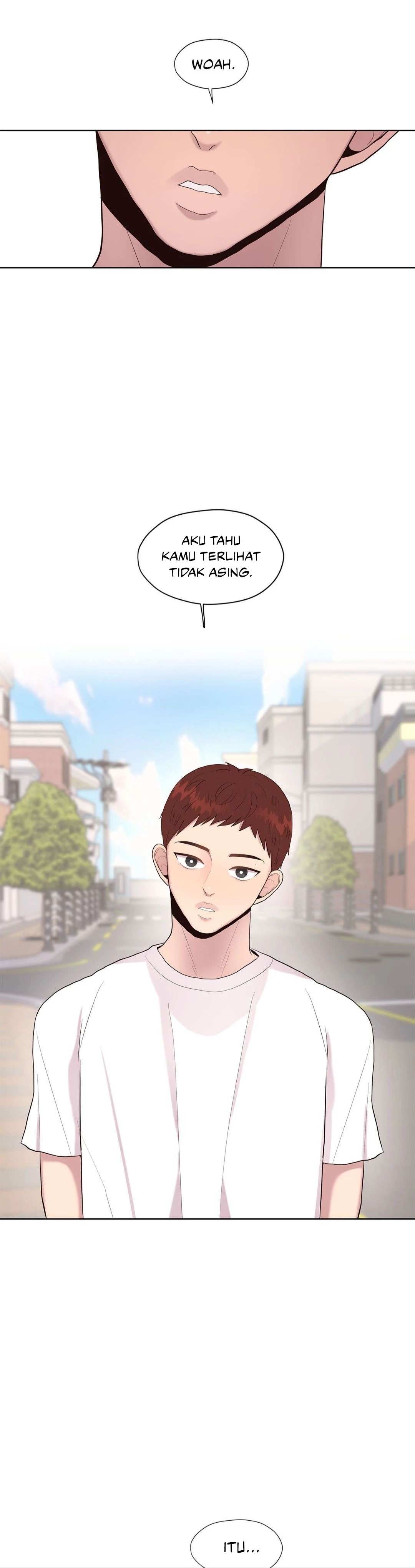 Toxic Burn: Chapter chapter-24 - Page 12
