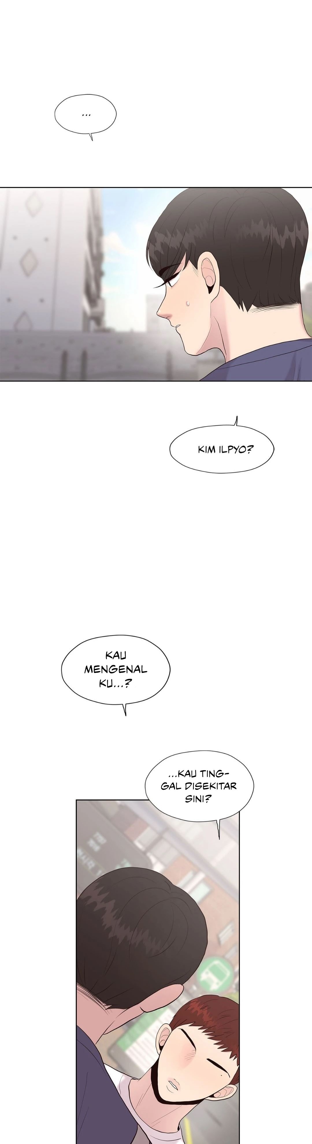 Toxic Burn: Chapter chapter-24 - Page 17