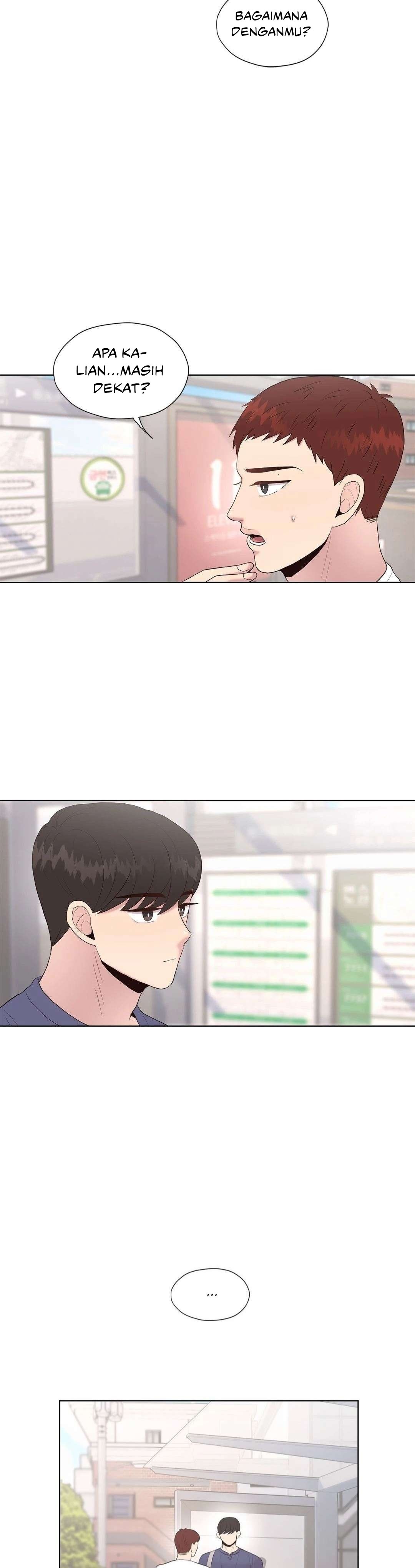 Toxic Burn: Chapter chapter-24 - Page 24