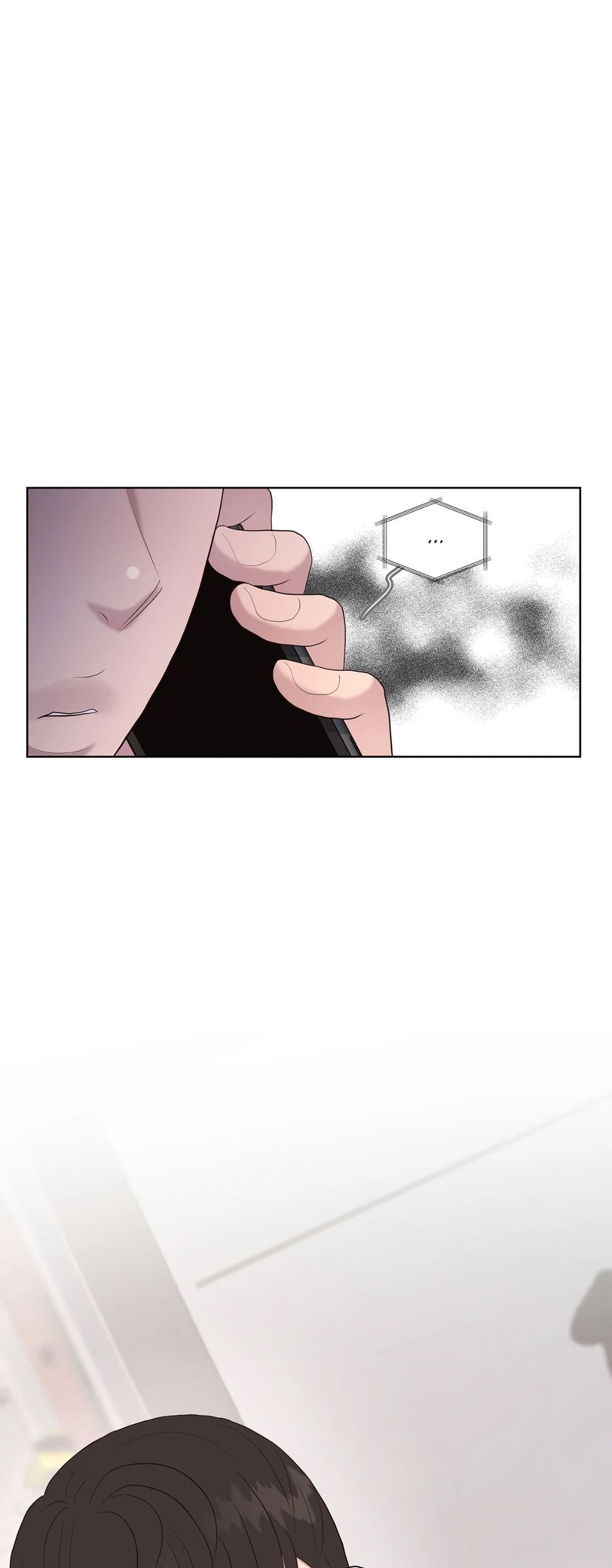 Toxic Burn: Chapter chapter-24 - Page 32