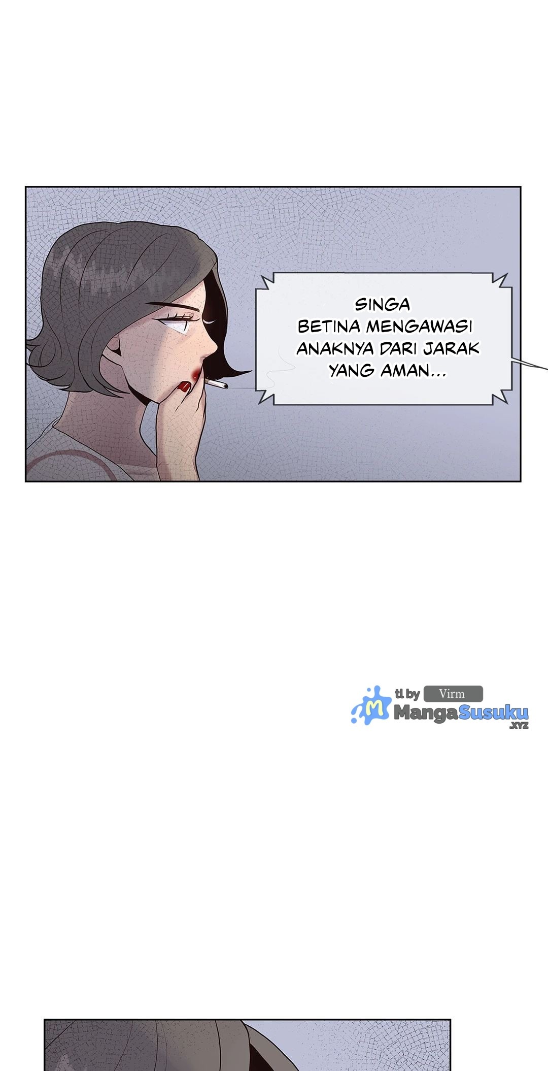 Toxic Burn: Chapter chapter-25 - Page 11