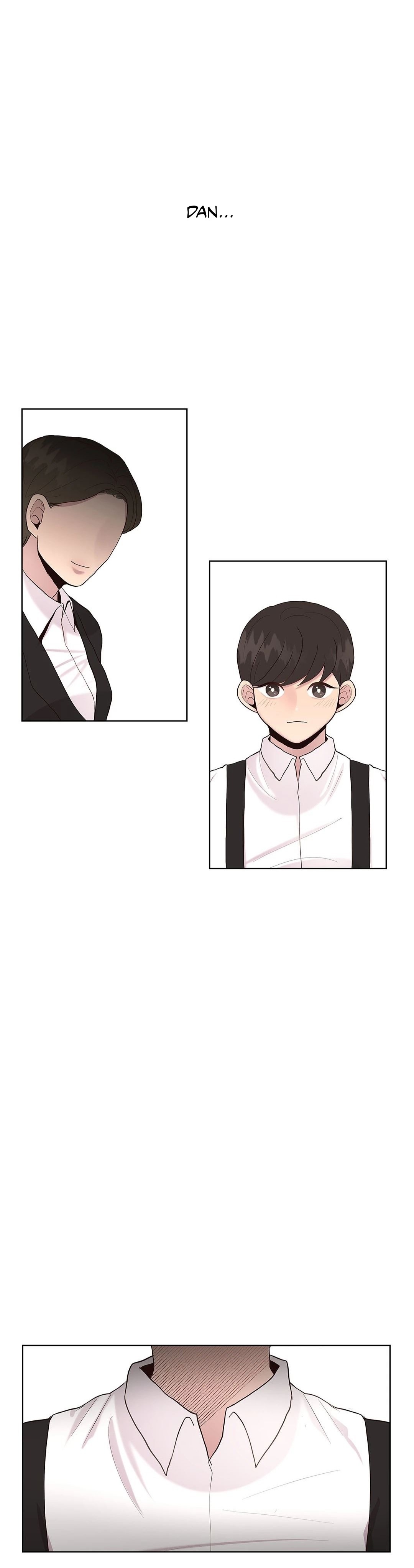 Toxic Burn: Chapter chapter-27 - Page 4