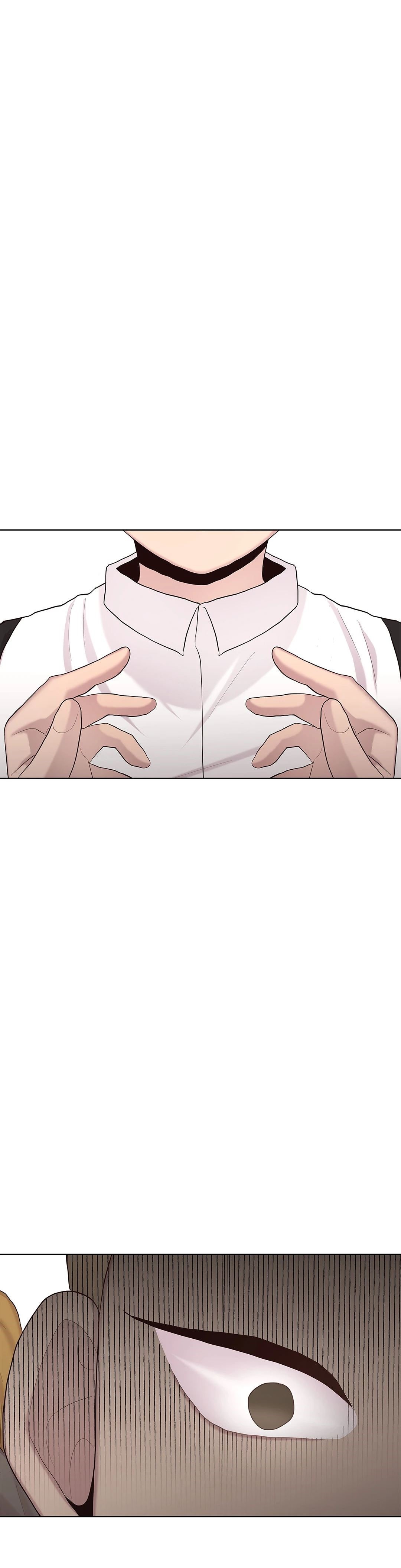 Toxic Burn: Chapter chapter-27 - Page 8