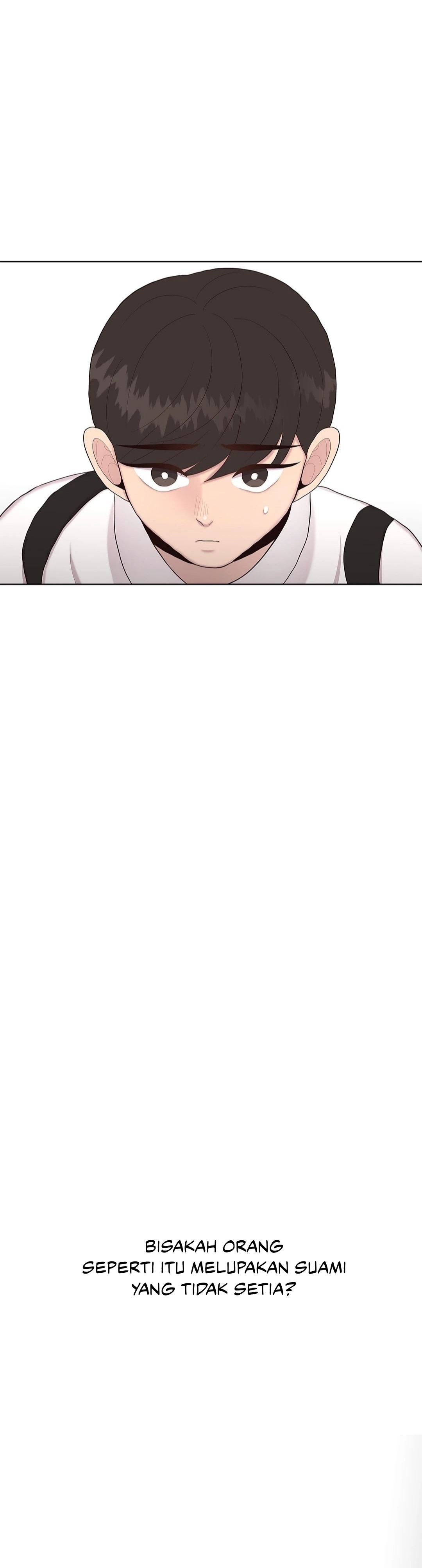 Toxic Burn: Chapter chapter-27 - Page 9