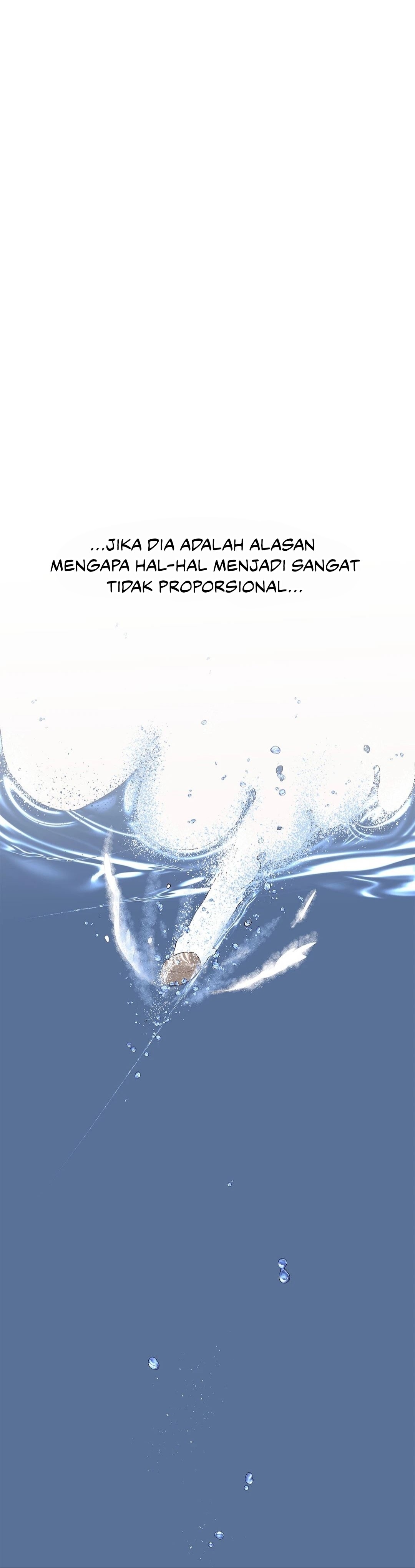 Toxic Burn: Chapter chapter-27 - Page 18