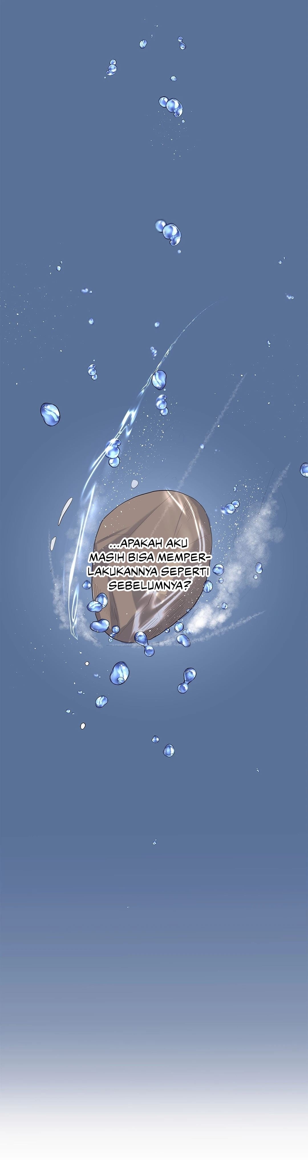 Toxic Burn: Chapter chapter-27 - Page 19