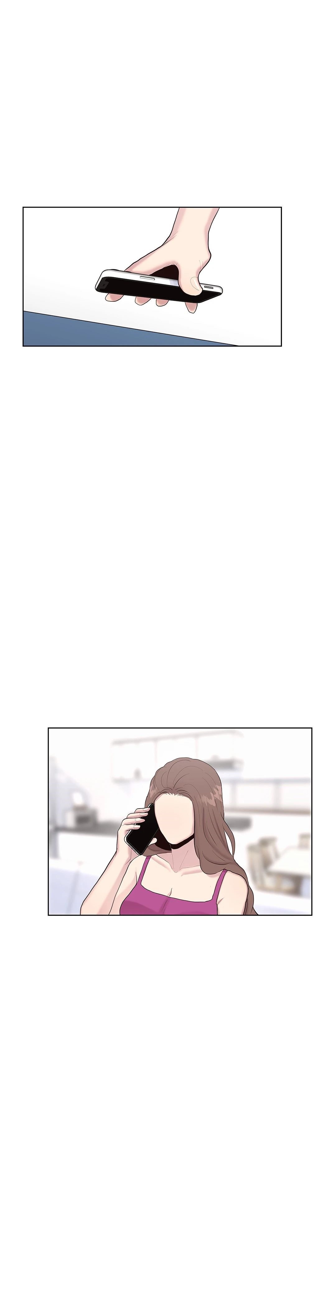 Toxic Burn: Chapter chapter-27 - Page 26