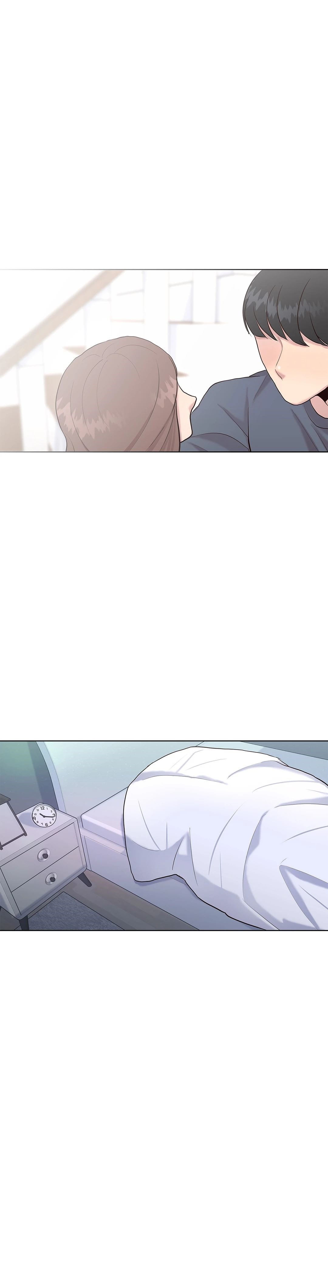 Toxic Burn: Chapter chapter-27 - Page 28