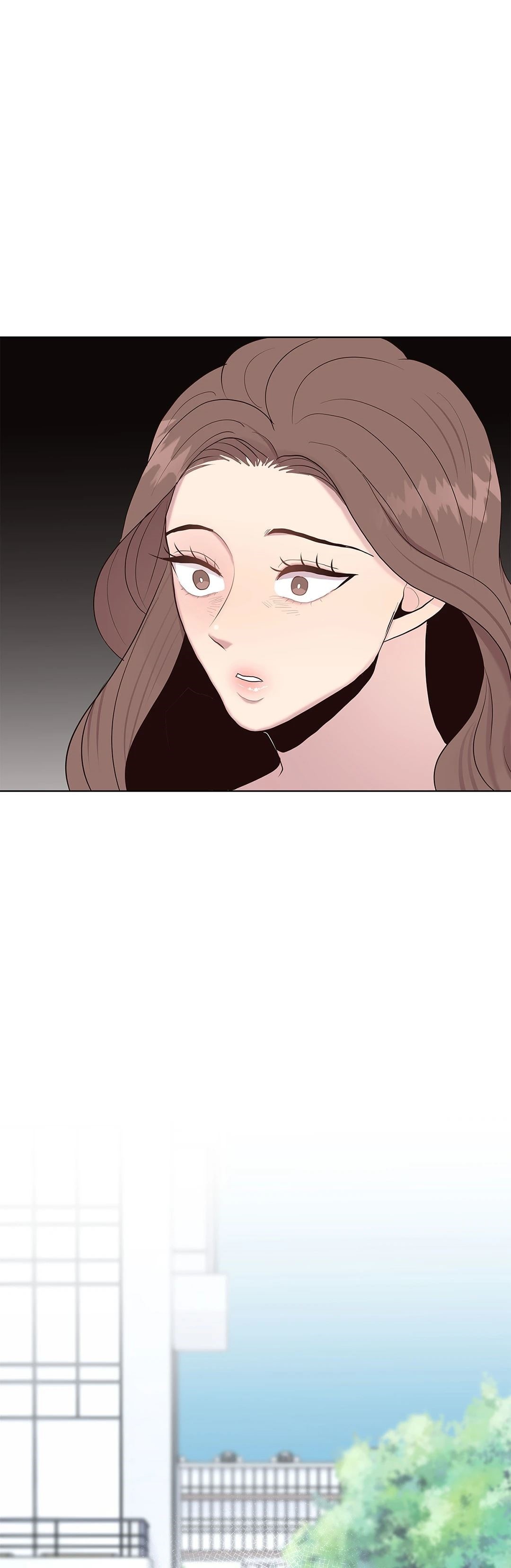 Toxic Burn: Chapter chapter-27 - Page 45