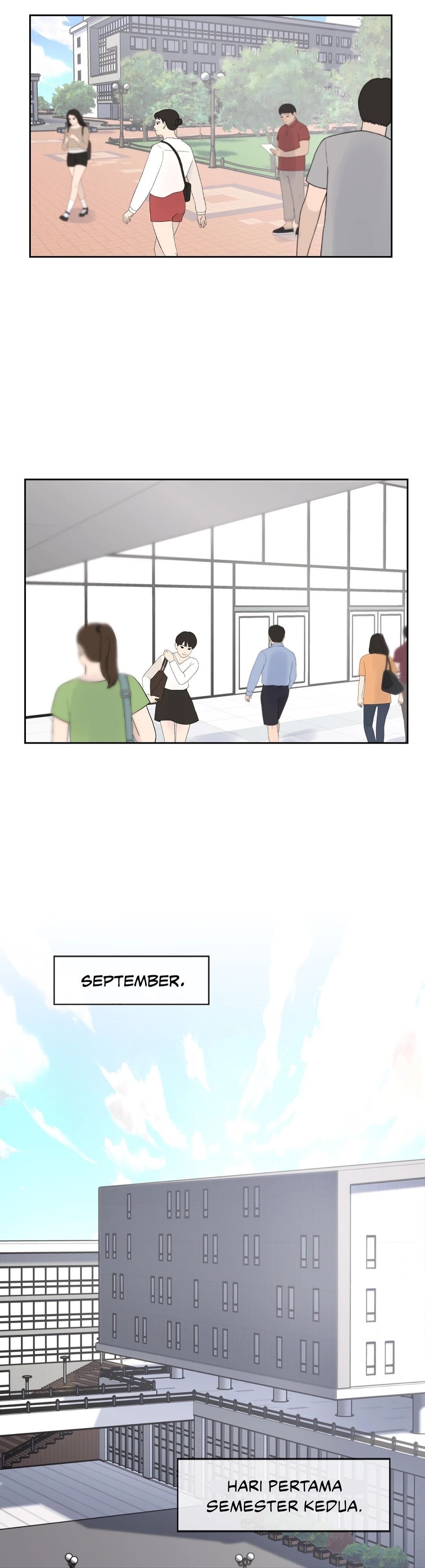 Toxic Burn: Chapter chapter-29 - Page 2