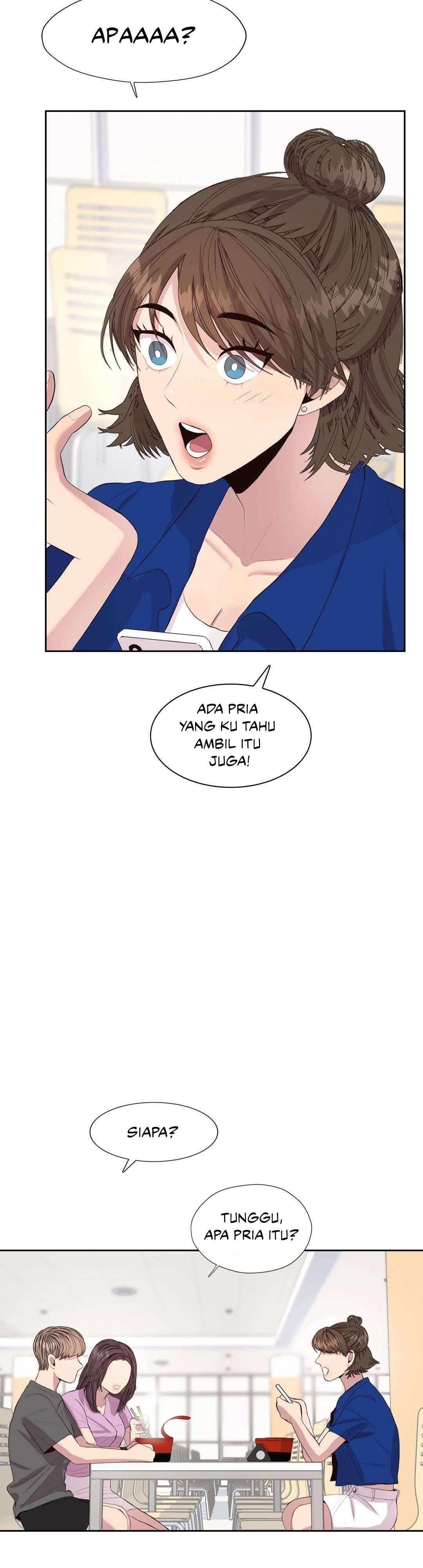 Toxic Burn: Chapter chapter-29 - Page 5