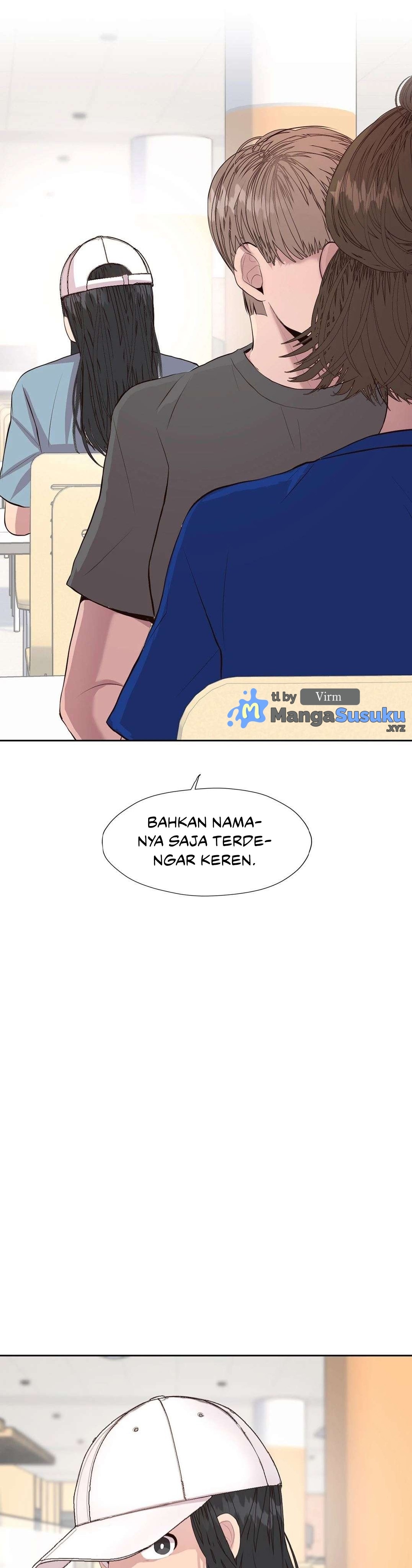 Toxic Burn: Chapter chapter-29 - Page 10