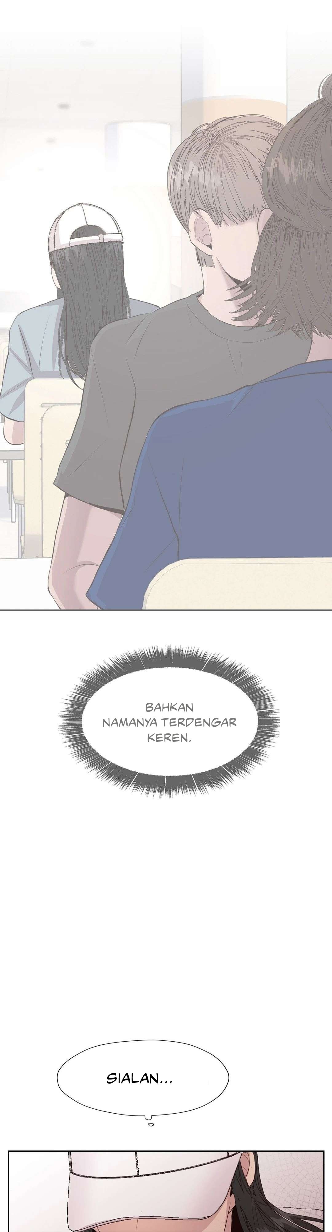 Toxic Burn: Chapter chapter-29 - Page 14