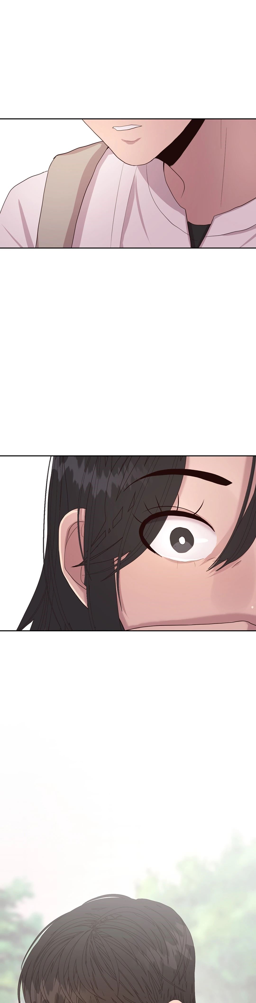Toxic Burn: Chapter chapter-29 - Page 18