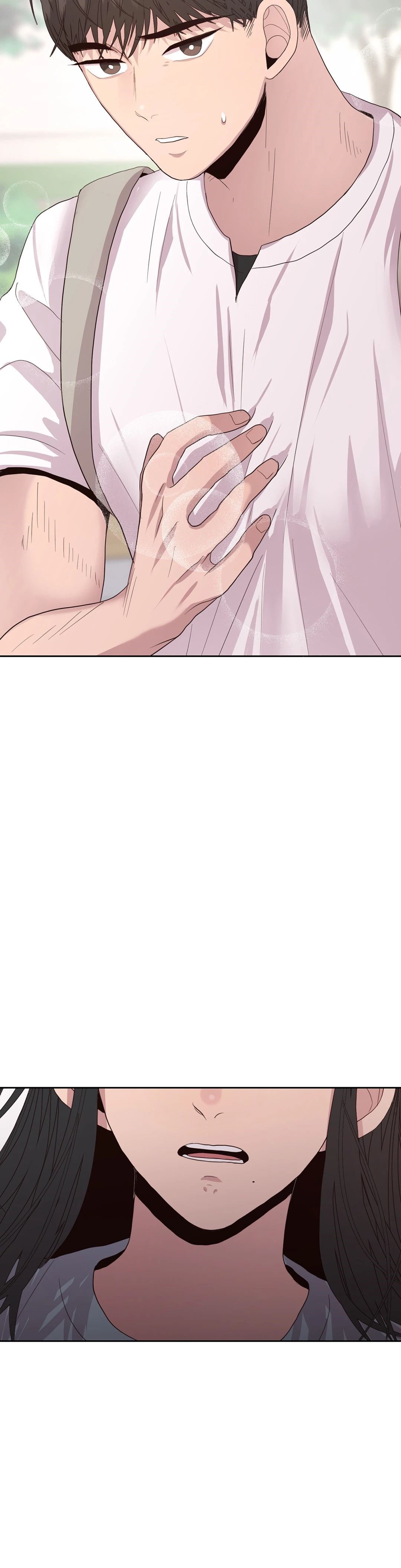 Toxic Burn: Chapter chapter-29 - Page 19