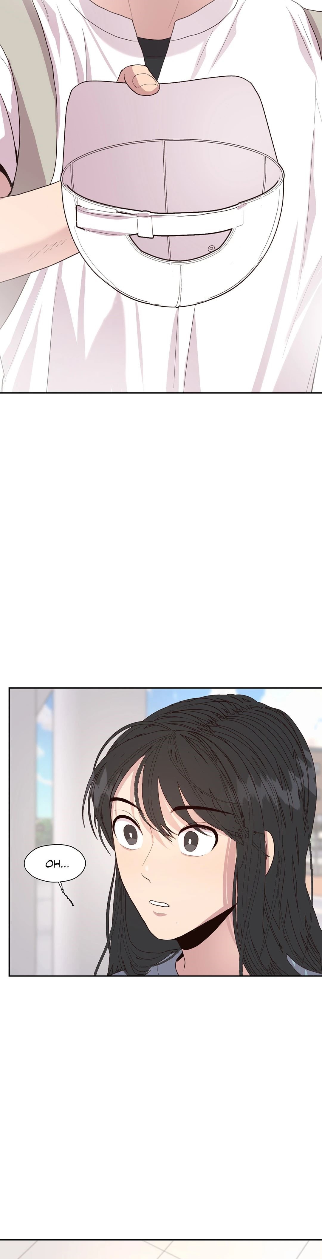 Toxic Burn: Chapter chapter-29 - Page 27
