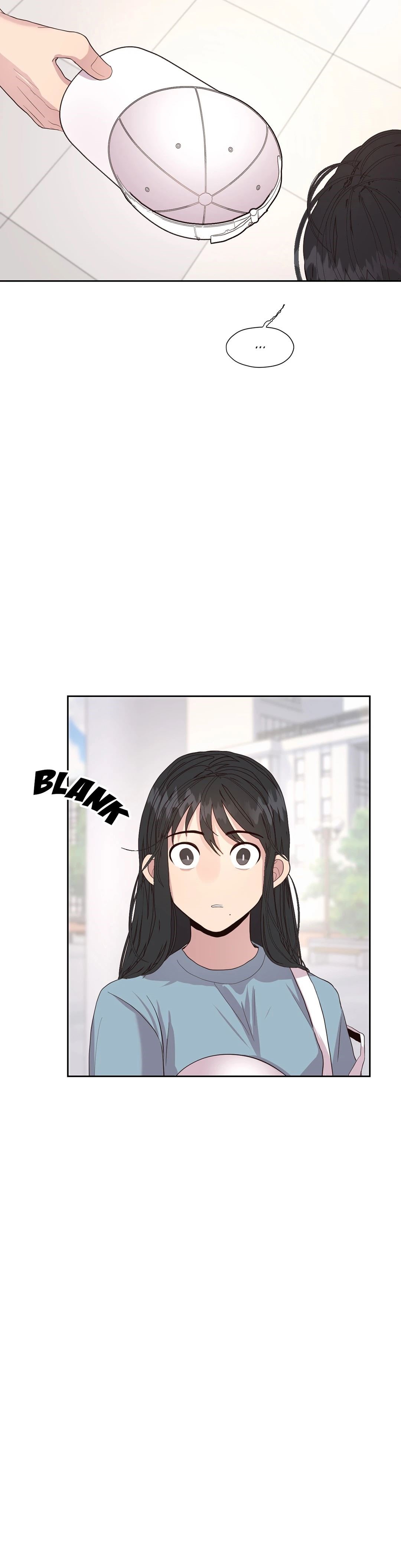 Toxic Burn: Chapter chapter-29 - Page 28