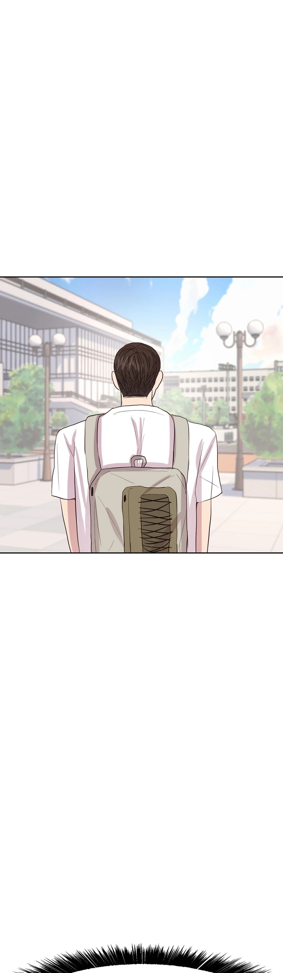 Toxic Burn: Chapter chapter-29 - Page 33