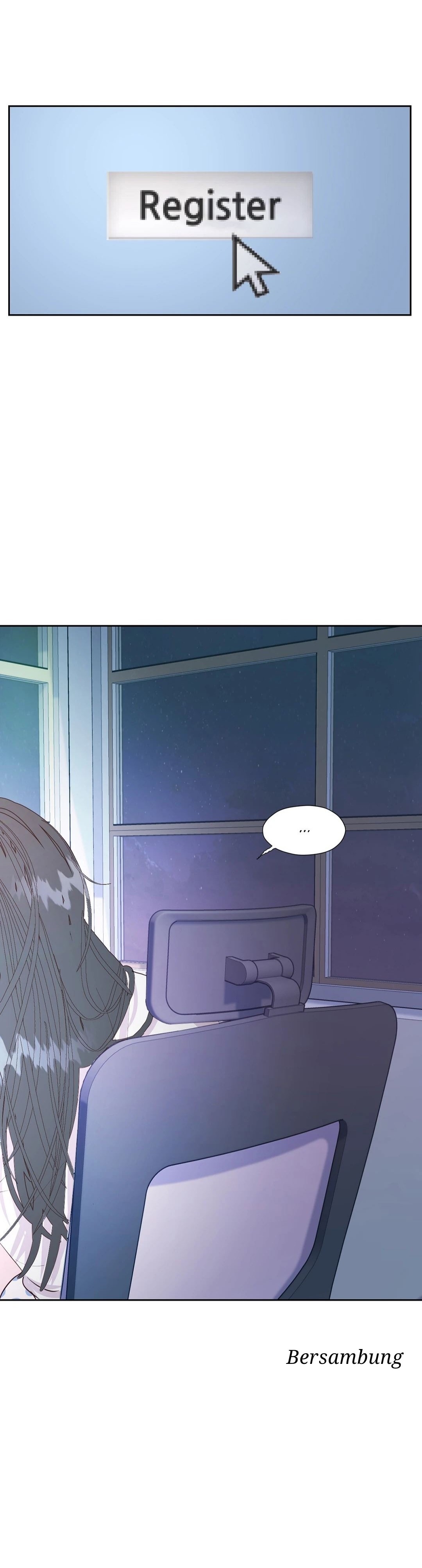 Toxic Burn: Chapter chapter-29 - Page 42