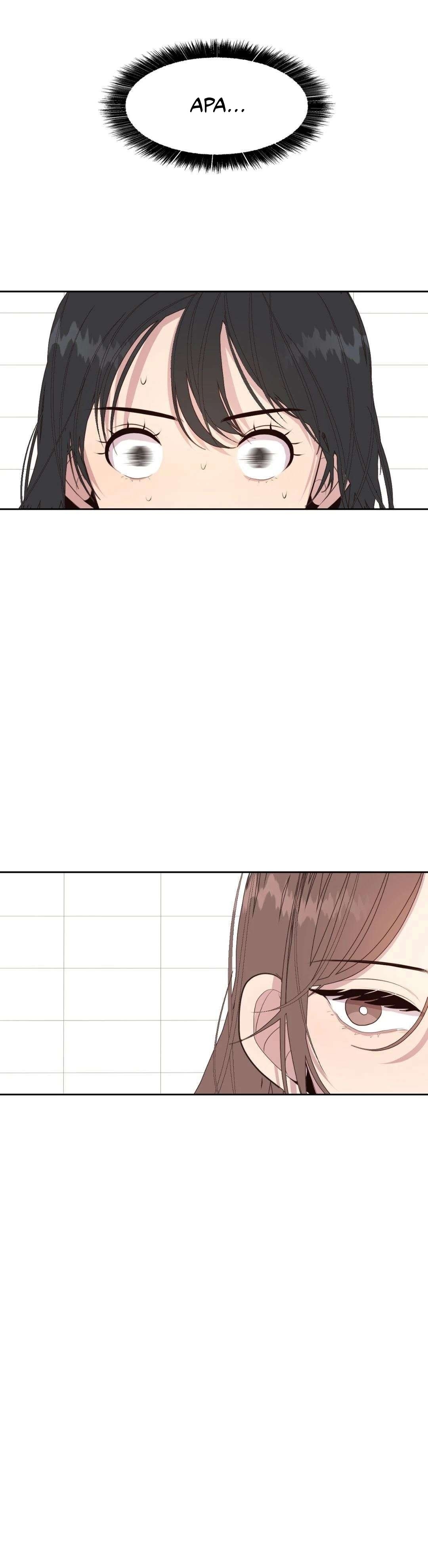 Toxic Burn: Chapter chapter-30 - Page 3