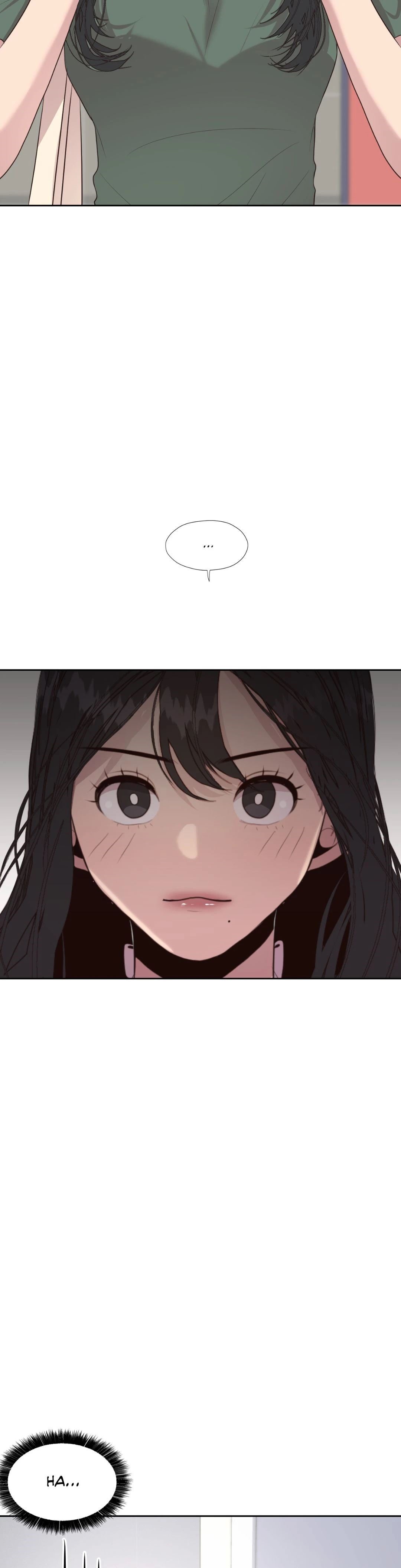 Toxic Burn: Chapter chapter-30 - Page 7