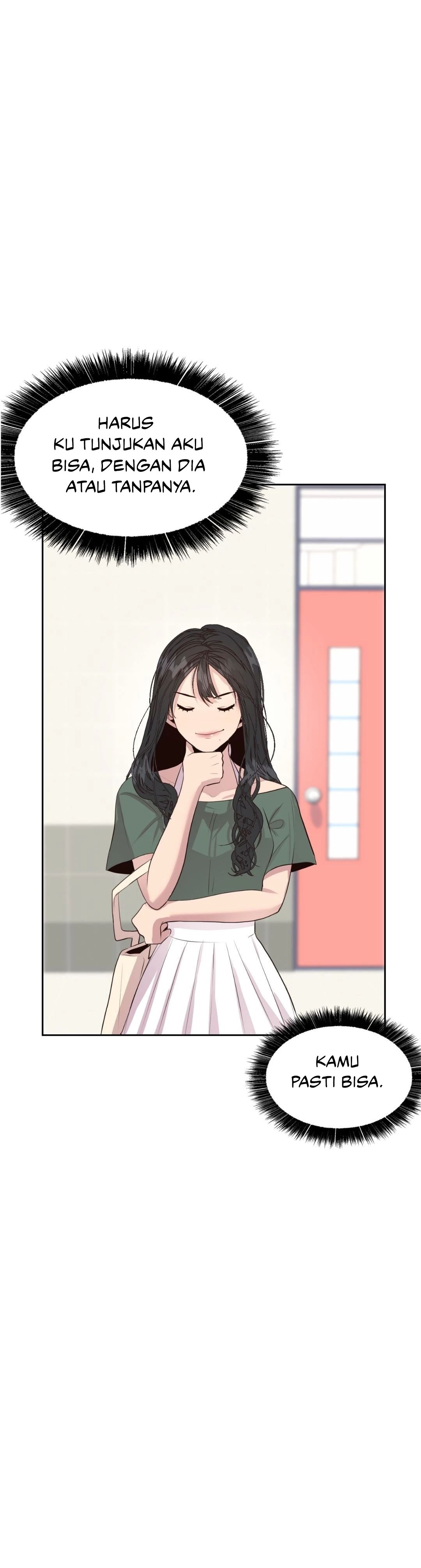 Toxic Burn: Chapter chapter-30 - Page 10