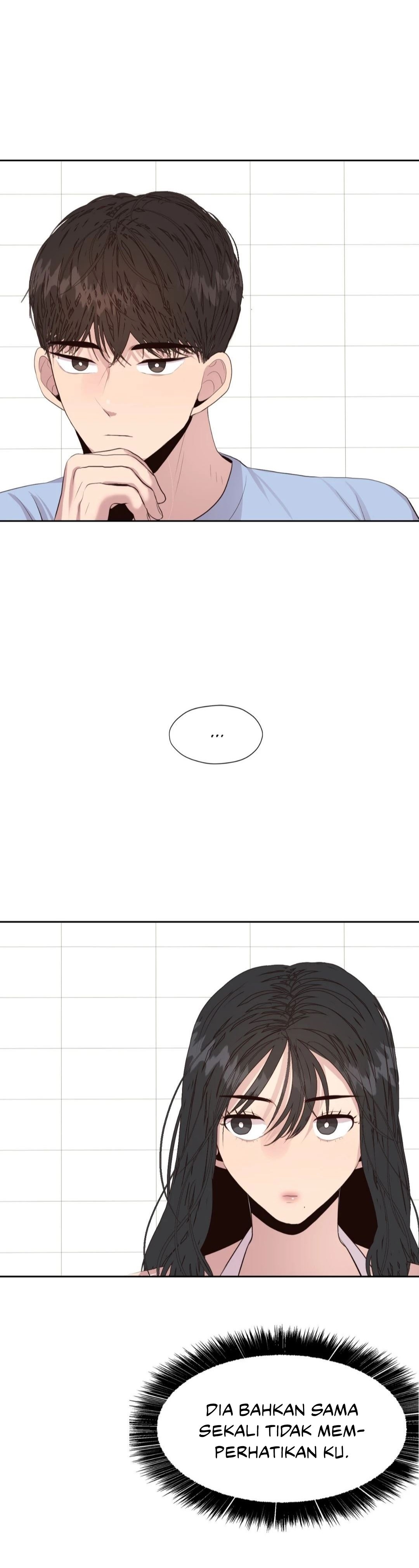Toxic Burn: Chapter chapter-30 - Page 20