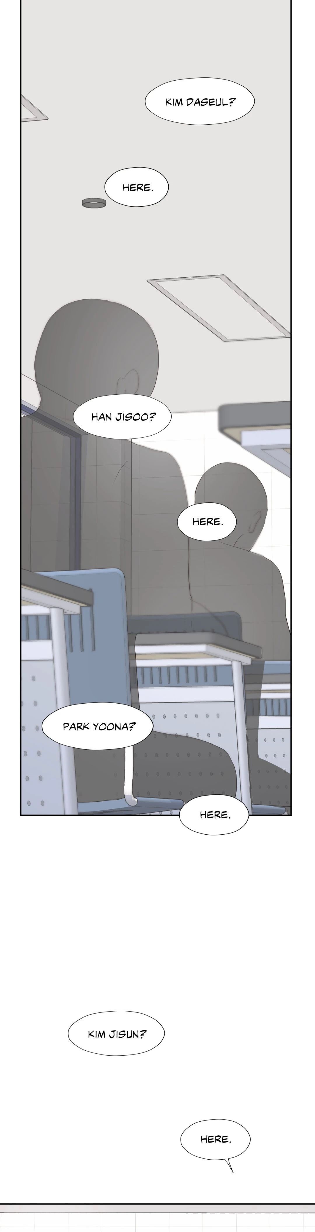 Toxic Burn: Chapter chapter-30 - Page 24