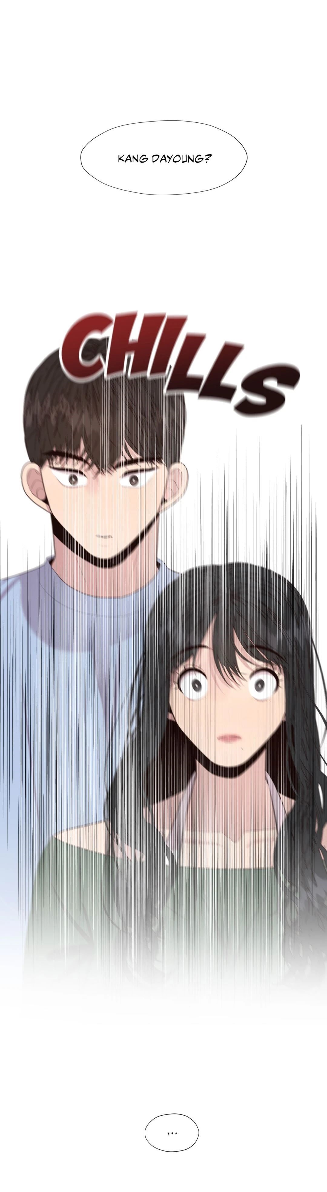 Toxic Burn: Chapter chapter-30 - Page 26
